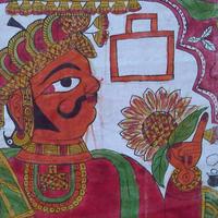 Kuldeep Kothari (@rupayansansthan) 's Twitter Profile