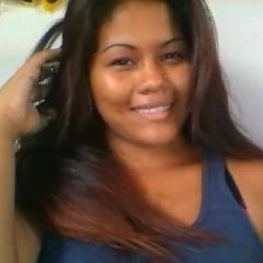 tudiablizbella's profile picture. te ves bonita creyendo kee tu novio te es fiel pendeja