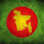 Freedomfighter(@Bangladeshi71) 's Twitter Profile Photo