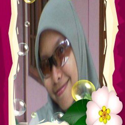 NunkLia's profile image
