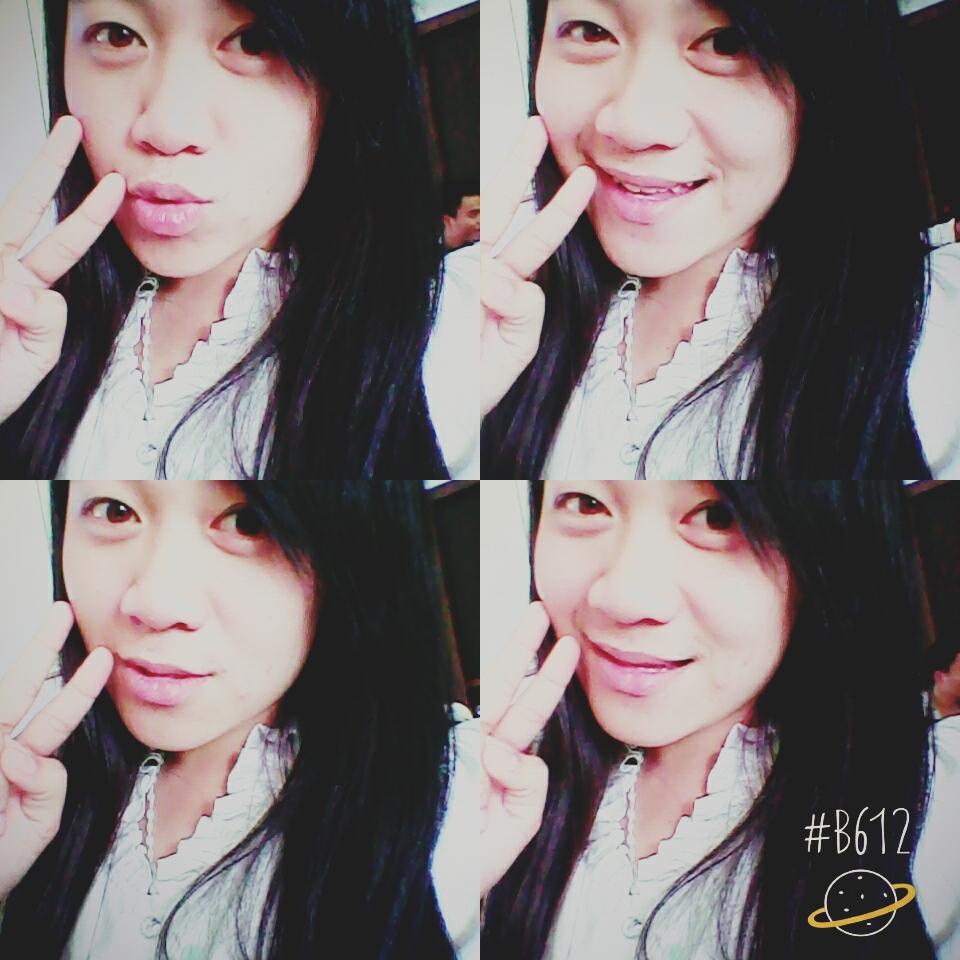 PatriciaChlara's profile picture. I'm Sm*sHBLAST | I'm Bismaniac | Love Jesus | Love Mami | Like Green | Like Hello Kitty