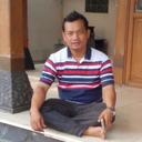 Soesilo Smartfren (@59c71348464f433) Twitter