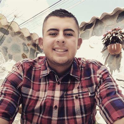 camilitolds123's profile picture. 