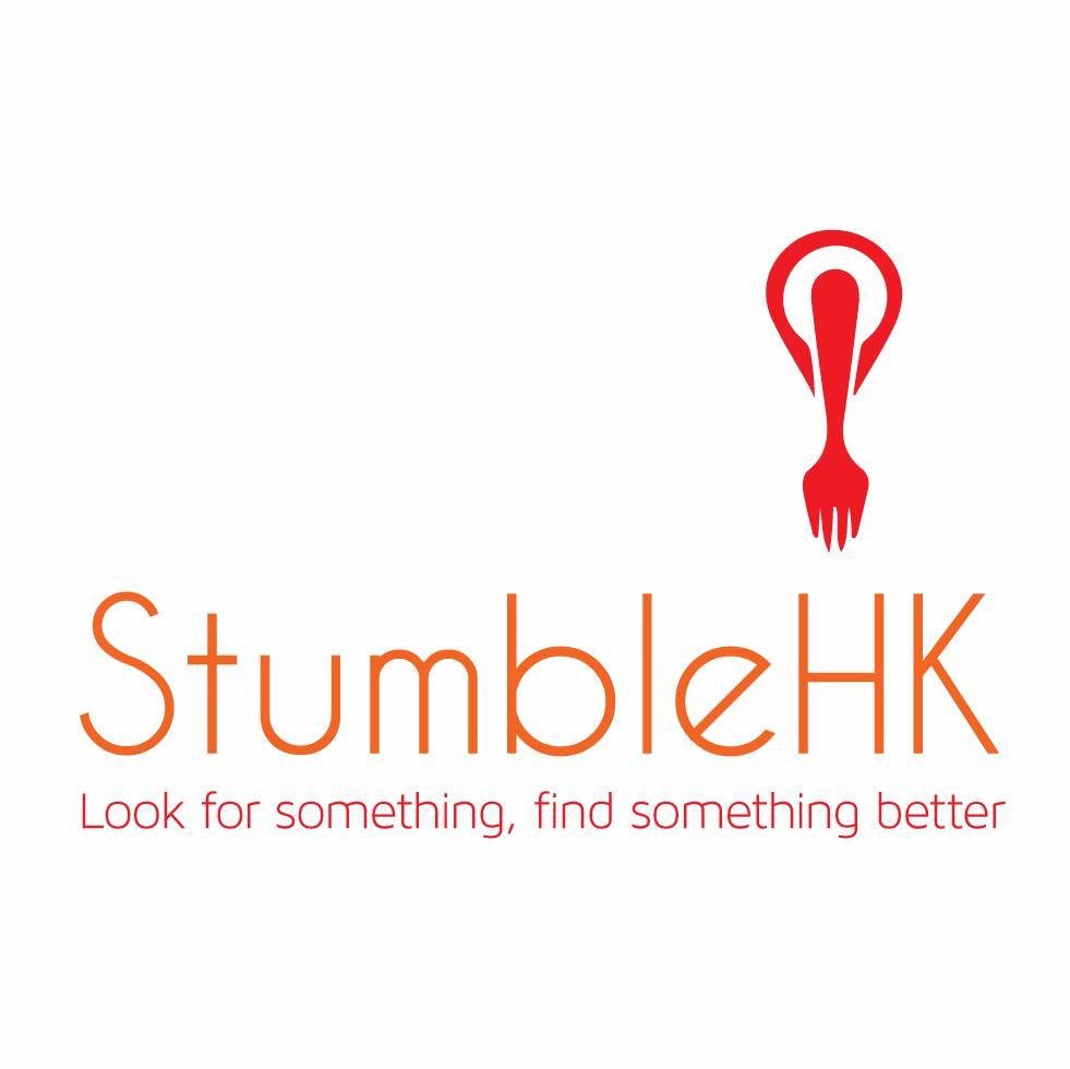StumbleHK's profile picture. Platform for qualified and trusted information, provided by a caring, knowledgeable community. Until July 2015, earn cash when you contribute to our website!