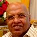 Ramanujam Murthy (@ramanujammurthy) Twitter profile photo Ramanujam Murthy (@ramanujammurthy) Twitter profile photo