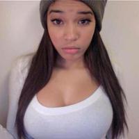Stace Kraze (@stacekraze) 's Twitter Profile