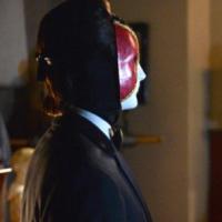 Charles DiLaurentis (@worstnightmarea) 's Twitter Profile