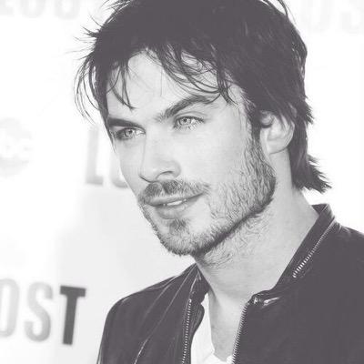 AsDiganao's profile picture. 