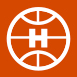 AussieHoopla (@aussiehoopla) 's Twitter Profile Photo AussieHoopla (@aussiehoopla) 's Twitter Profile Photo