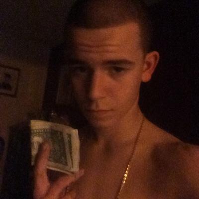 bmwordell1's profile picture. 