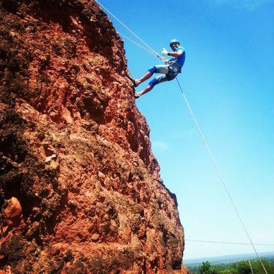 dejesus_24's profile picture. Me encanta bromear con lo que dicen que hago y de mi..pues si ustedes lo saben que lo sepa todo el mundo..,!!#mechupaunhuevo