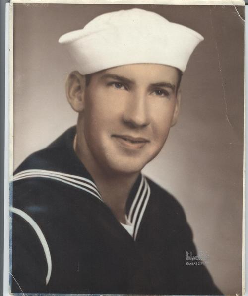 casatomas's profile picture. KØMGD