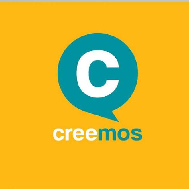 #Creemos y lograremos una transformación social para #Malambo
