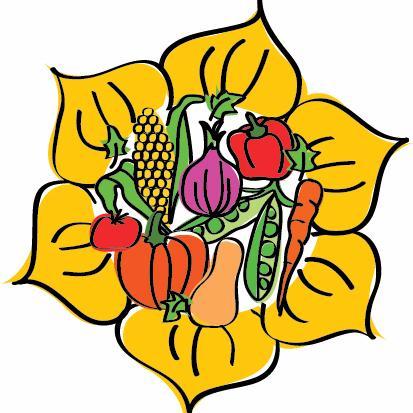 AncDiscovGarden's profile picture. We are a community garden in Ancaster, Ontario that is dedicated to teaching, learning, planting seeds of change and growing community. #eatlocal #urbanag