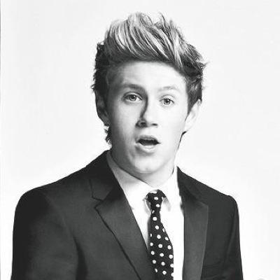 Fireplacenialll's profile picture. It is what it is.