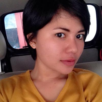 puputRPY's profile picture. 16 APRIL 95 || MUSLIM || SDN 4 OKU || SMPN 1 OKU || SMAN 1 OKU|| UNSRI Pendidikan Guru Sekolah Dasar