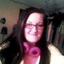 Marissa Miller (@9KMM06XugrILoFb) Twitter