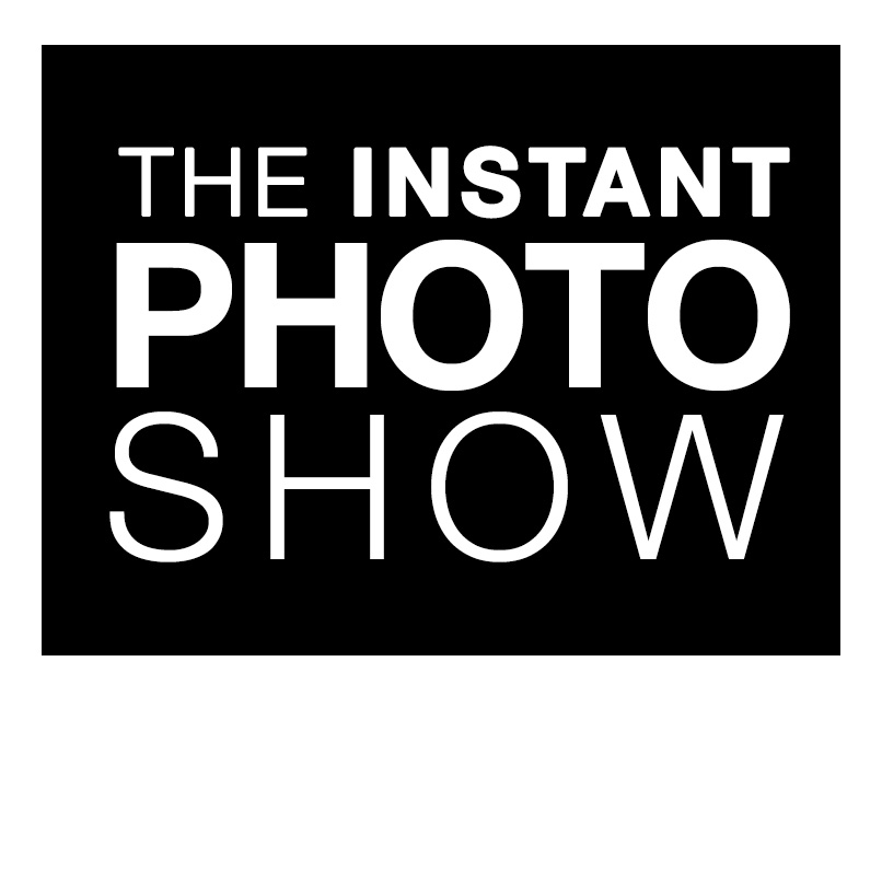 A twice a month podcast discussing the love of Instant Photography.  Check us out here: http://t.co/gjIEUXNQZA.  Email: theinstantphotoshow@gmail.com