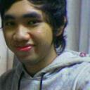 joe blue - @bluesser - Twitter