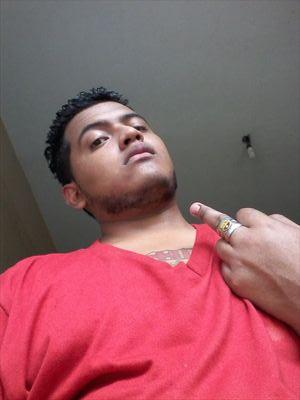 789033902a81443's profile picture. 