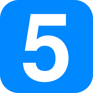 Take 5 minutes to observe #Toronto. Shop #local. Great #food. Fantastic #livemusic. Awesome #events. Wonderful #placemaking. A little #TOpoli. And a lot of FUN!