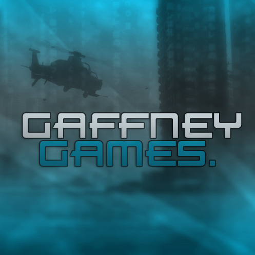 I follow back! Subscribe to my youtube channel for CS:GO & indie games lets plays, links down below :))