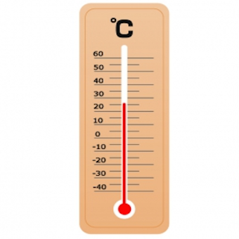 横浜の現在の天気 Tenkiyokohama Twitter