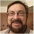 Small Business owner, programmer, professional chimney sweep.