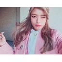 ♡プチ子♡ (@05_TENSHI) Twitter