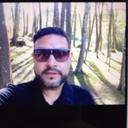 manuel mesa - @manny_mesa - Twitter