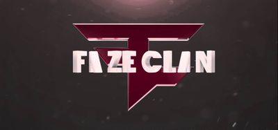 Trickshotter/QuickScoper*Goal of 2015 Is 500 Followers