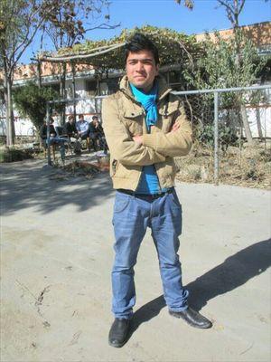 7b454cef4ba9484's profile picture. 