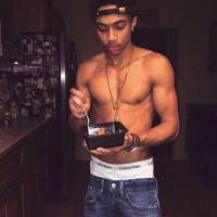 WaterburyCuties (@crosbycuties) Twitter profile photo