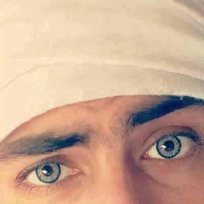 ramezg60's profile picture. 