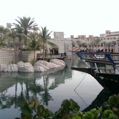 ibrahimtaha555's profile picture. إنسان بحب الله ورسوله
وبحب أهلى والناس