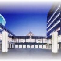 はつかいち美術ギャラリー (@hatsukaichigall) 's Twitter Profile Photo はつかいち美術ギャラリー (@hatsukaichigall) 's Twitter Profile Photo