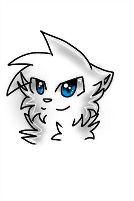 cloudy2345's profile picture. 