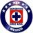 Profile Picture of Carlos Enriquez Reye (@@CarlitosReyes06) on Twitter