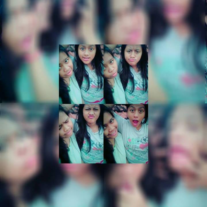 Agikjuriyahni's profile picture. Nae Agik Juriyahni imnida, Junior High School 5 Jombang, 9 A *K_KPOP*