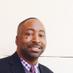 e.carr (@ericcarrnc) Twitter profile photo e.carr (@ericcarrnc) Twitter profile photo