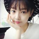 소나무의솔방울 (@236807c8d06a437) Twitter