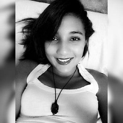 -Eu só quero curtir,ficar a toa e viver numa boa. ✌