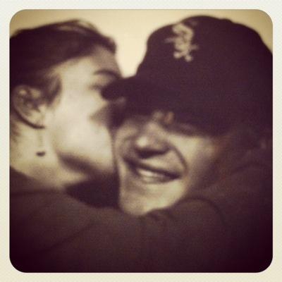 lisamichelesmi1's profile picture. 