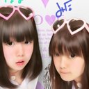 なお (@0604_rira) Twitter