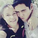 14_08_14♥ (@13Aylenmartinez) Twitter