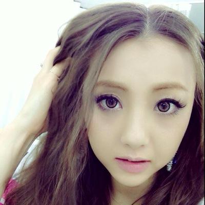 Shizuka推し Shizukaegirls1 Twitter