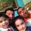 Joaquin Avila - @Joaquin_Avila90 - Twitter