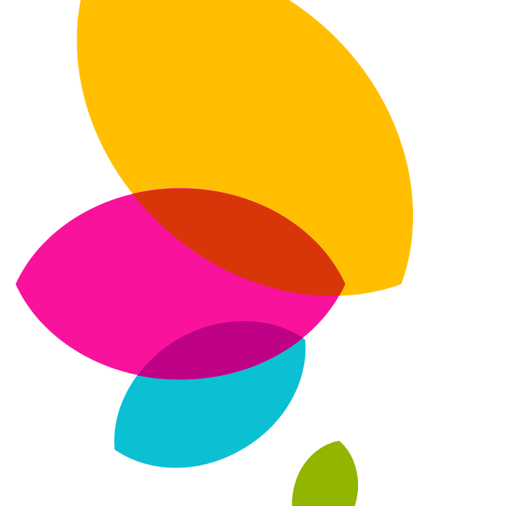 intellect_shows's profile picture. Education Shows