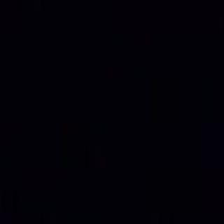 francis_r_jens's profile picture. 