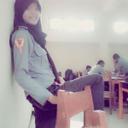 Nur_jahat (@06b2ea190c2146d) Twitter
